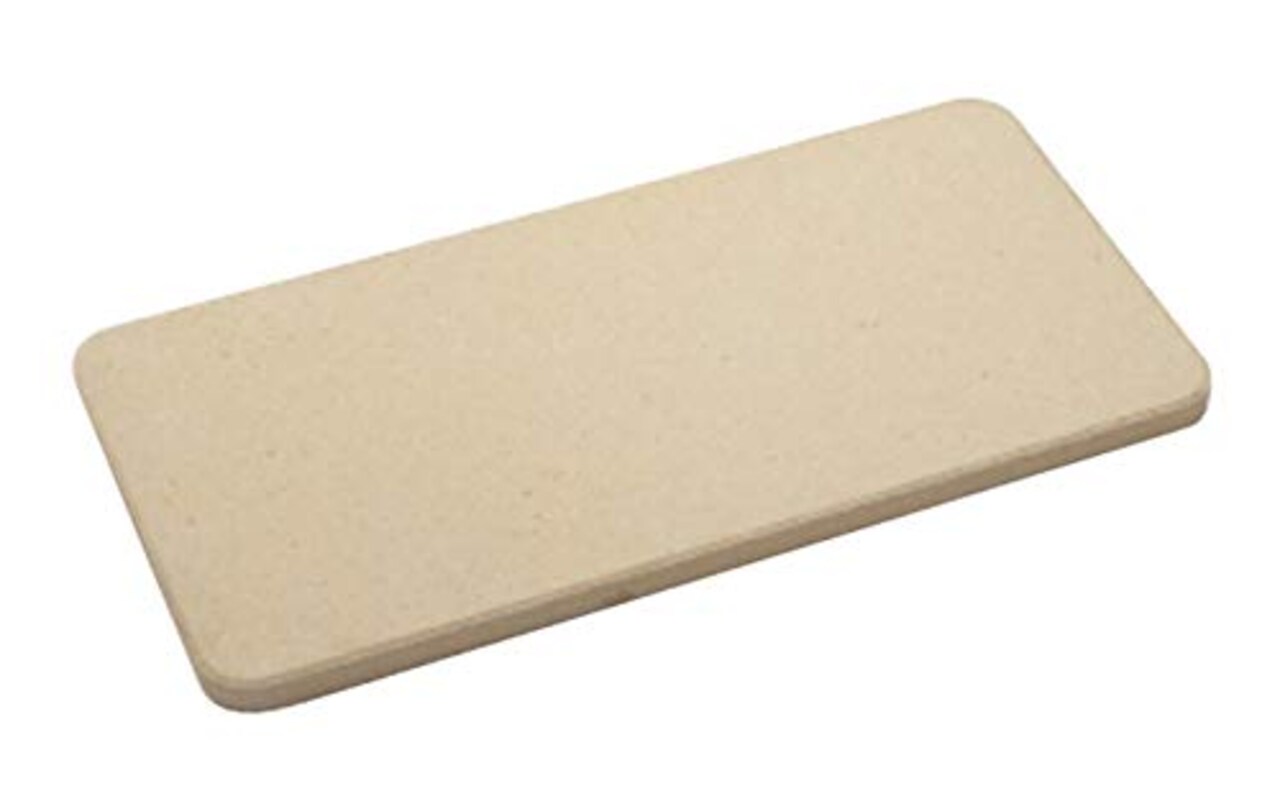 6" x 12" Non-Asbestos Silquar Soldering Welding Jewelry Making Casting Work Surface